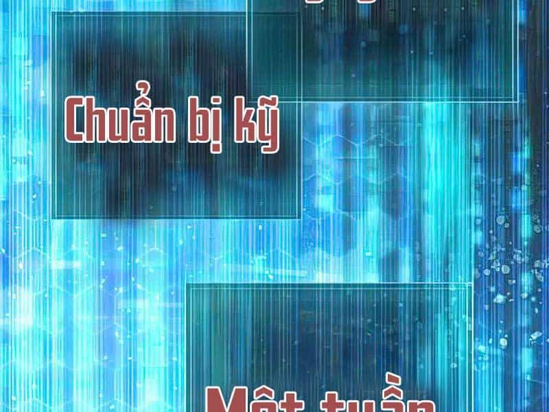 Những Ranker Cấp S Mà Tôi Nuôi Dưỡng - Chương 49 - ảnh 213
