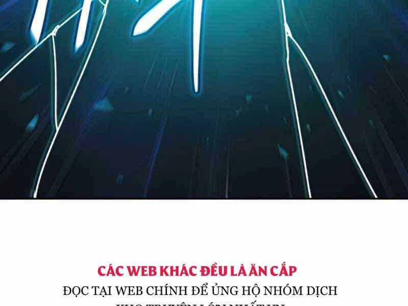 Những Ranker Cấp S Mà Tôi Nuôi Dưỡng - Chương 49 - ảnh 229