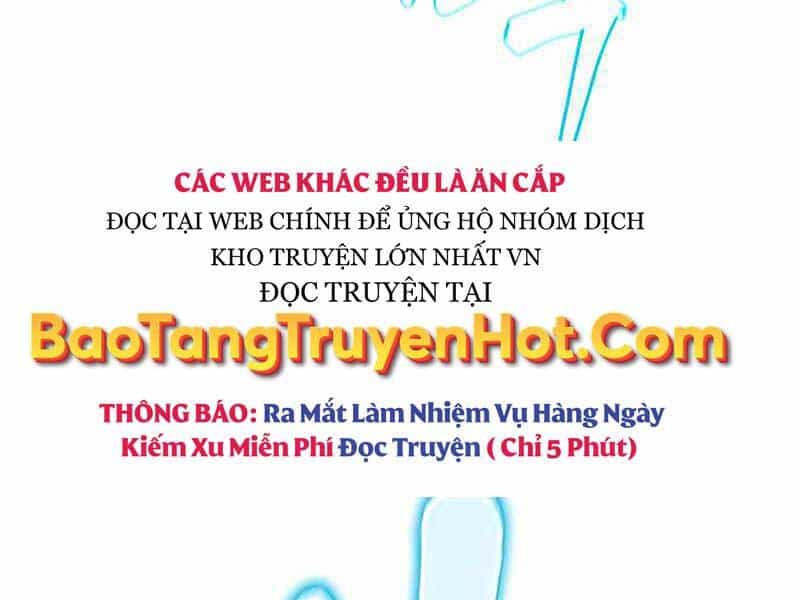 Những Ranker Cấp S Mà Tôi Nuôi Dưỡng - Chương 49 - ảnh 234