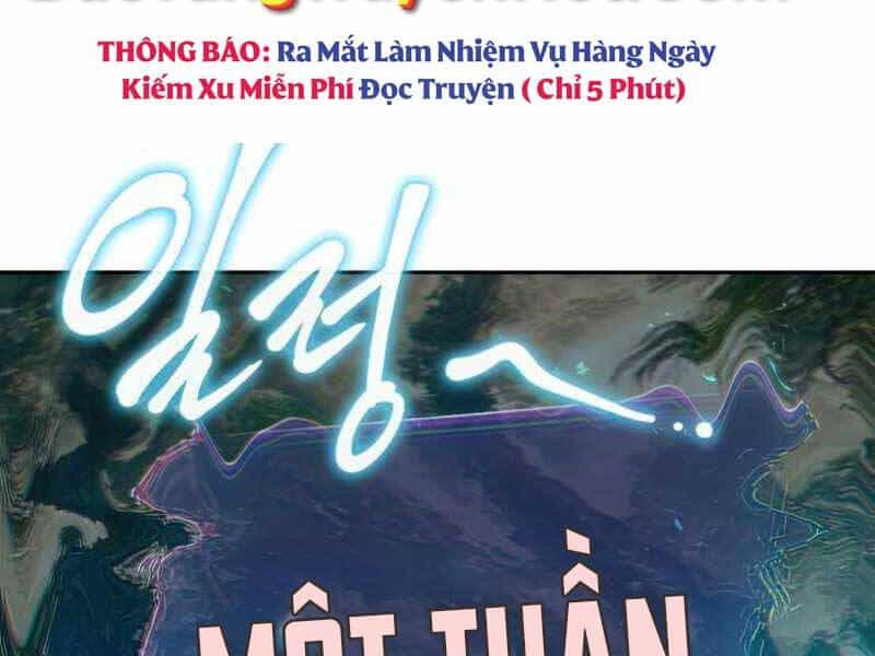 Những Ranker Cấp S Mà Tôi Nuôi Dưỡng - Chương 49 - ảnh 240