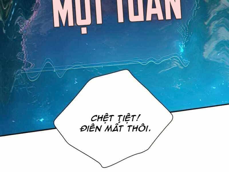 Những Ranker Cấp S Mà Tôi Nuôi Dưỡng - Chương 49 - ảnh 241