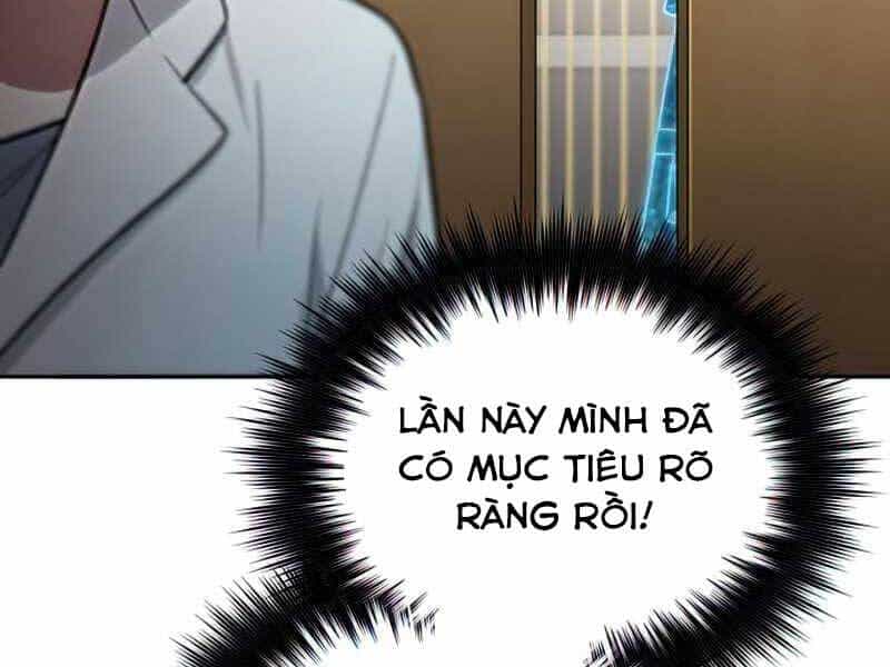 Những Ranker Cấp S Mà Tôi Nuôi Dưỡng - Chương 49 - ảnh 25