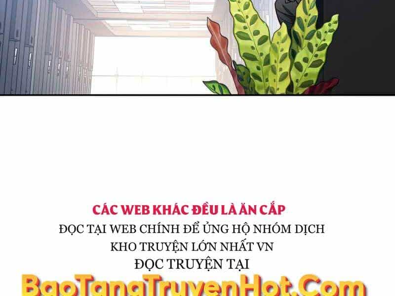 Những Ranker Cấp S Mà Tôi Nuôi Dưỡng - Chương 49 - ảnh 6