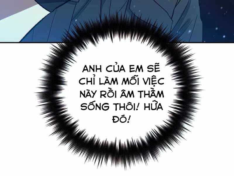 Những Ranker Cấp S Mà Tôi Nuôi Dưỡng - Chương 49 - ảnh 77
