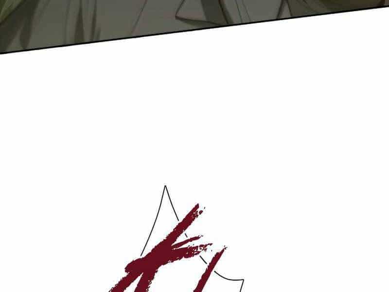 Những Ranker Cấp S Mà Tôi Nuôi Dưỡng - Chương 49 - ảnh 99
