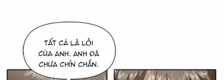 Những Ranker Cấp S Mà Tôi Nuôi Dưỡng - Chương 5 - ảnh 76