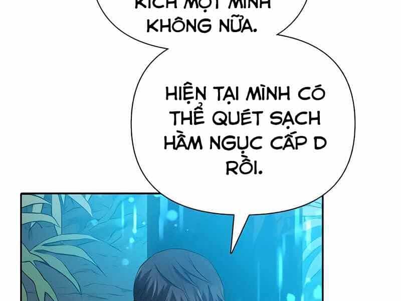 Những Ranker Cấp S Mà Tôi Nuôi Dưỡng - Chương 50 - ảnh 123