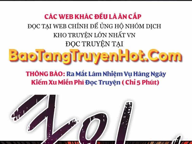 Những Ranker Cấp S Mà Tôi Nuôi Dưỡng - Chương 50 - ảnh 139