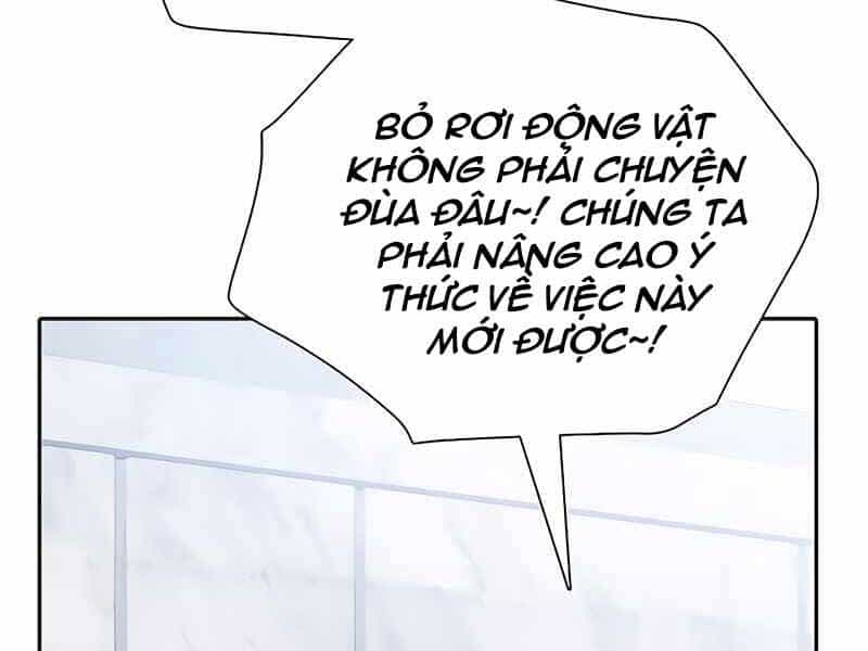 Những Ranker Cấp S Mà Tôi Nuôi Dưỡng - Chương 50 - ảnh 177