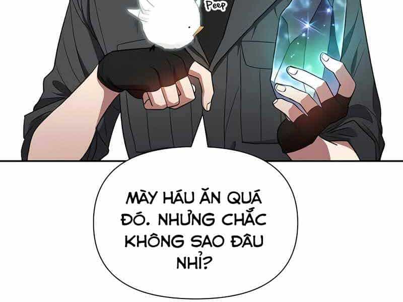 Những Ranker Cấp S Mà Tôi Nuôi Dưỡng - Chương 50 - ảnh 95