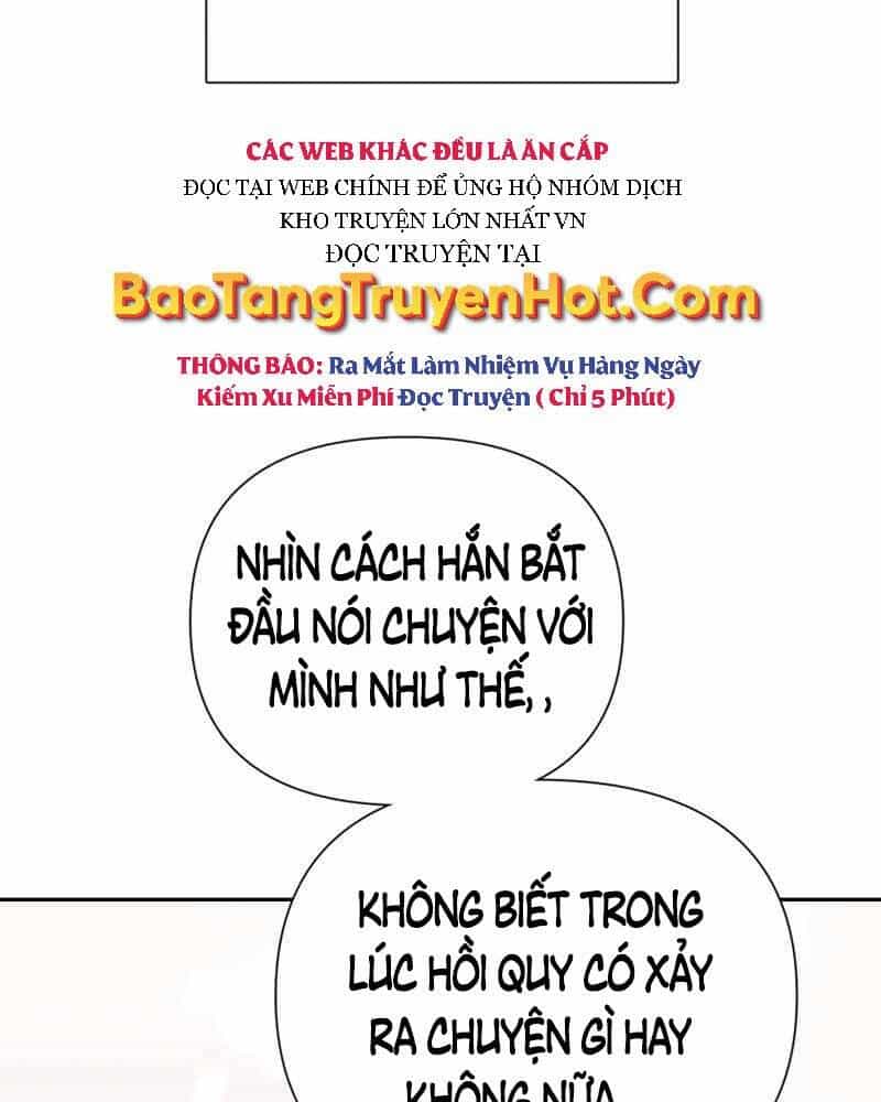 Những Ranker Cấp S Mà Tôi Nuôi Dưỡng - Chương 51 - ảnh 119