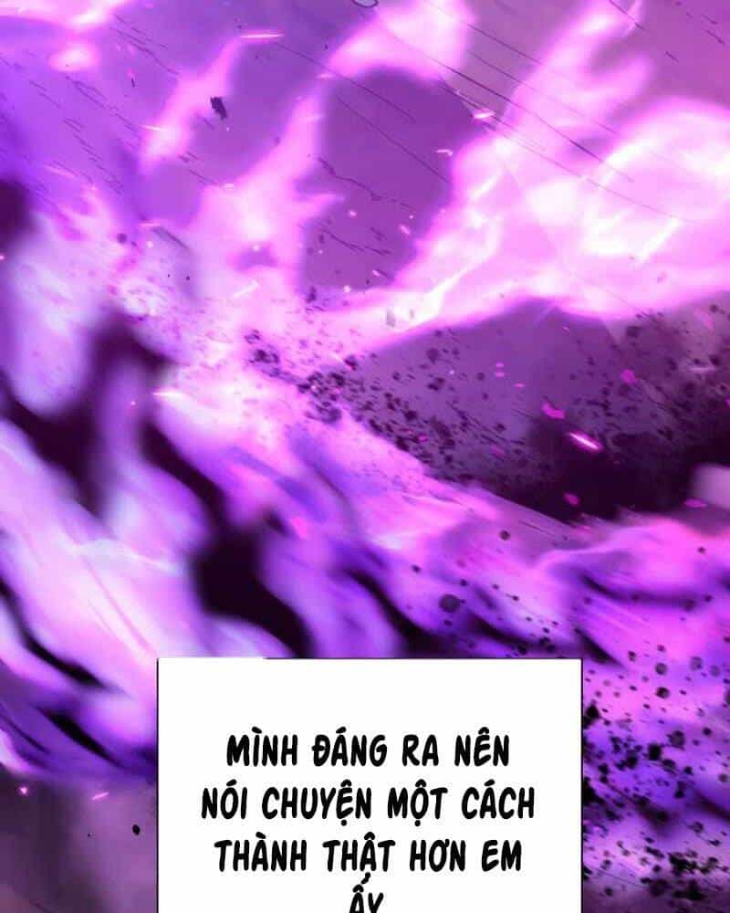 Những Ranker Cấp S Mà Tôi Nuôi Dưỡng - Chương 51 - ảnh 137
