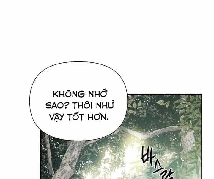 Những Ranker Cấp S Mà Tôi Nuôi Dưỡng - Chương 52 - ảnh 111