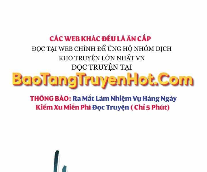 Những Ranker Cấp S Mà Tôi Nuôi Dưỡng - Chương 52 - ảnh 137