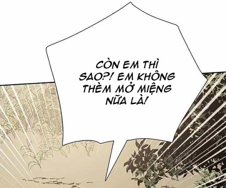 Những Ranker Cấp S Mà Tôi Nuôi Dưỡng - Chương 52 - ảnh 170