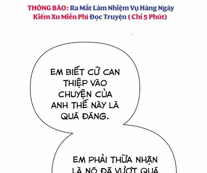 Những Ranker Cấp S Mà Tôi Nuôi Dưỡng - Chương 52 - ảnh 185