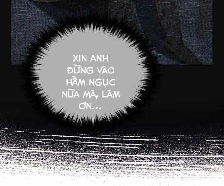 Những Ranker Cấp S Mà Tôi Nuôi Dưỡng - Chương 52 - ảnh 221