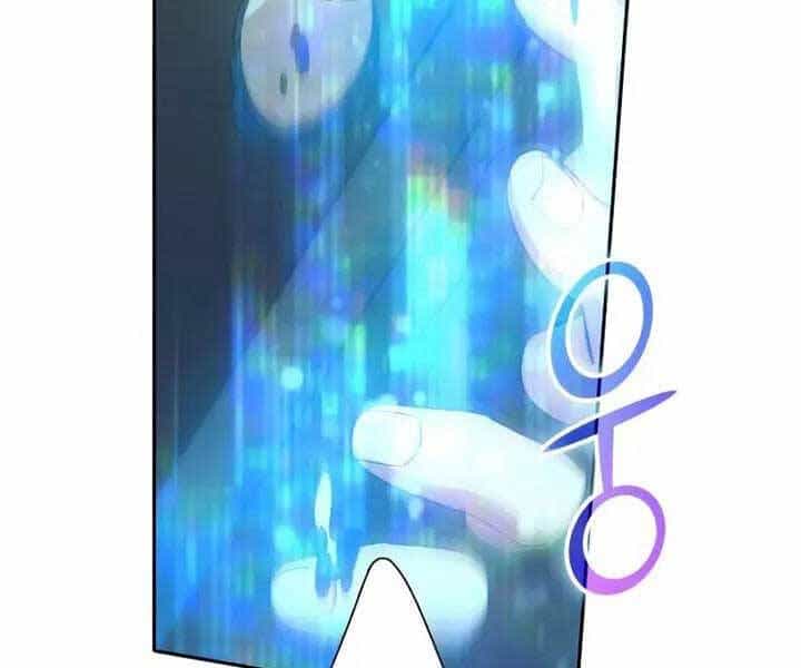 Những Ranker Cấp S Mà Tôi Nuôi Dưỡng - Chương 52 - ảnh 236