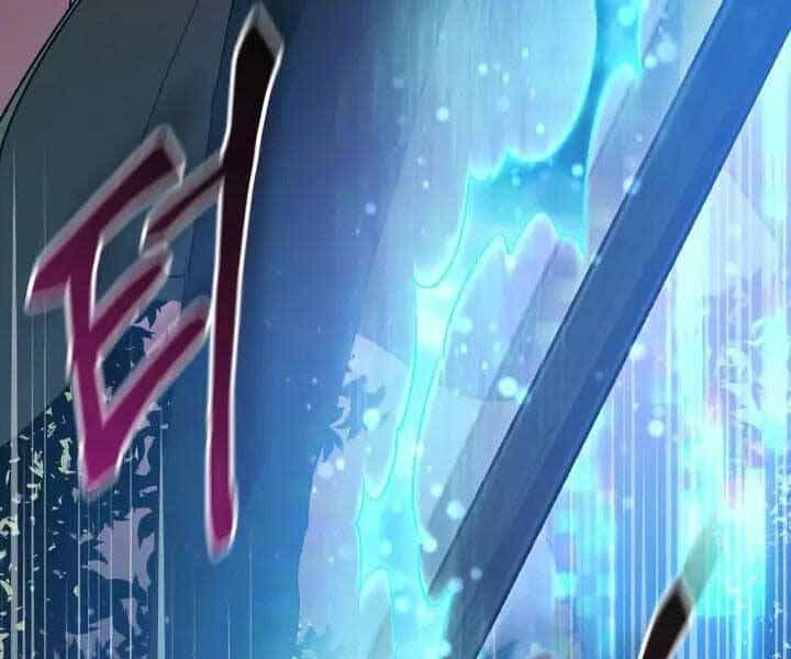 Những Ranker Cấp S Mà Tôi Nuôi Dưỡng - Chương 52 - ảnh 240