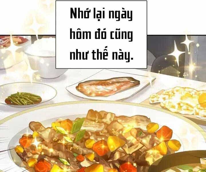 Những Ranker Cấp S Mà Tôi Nuôi Dưỡng - Chương 52 - ảnh 4