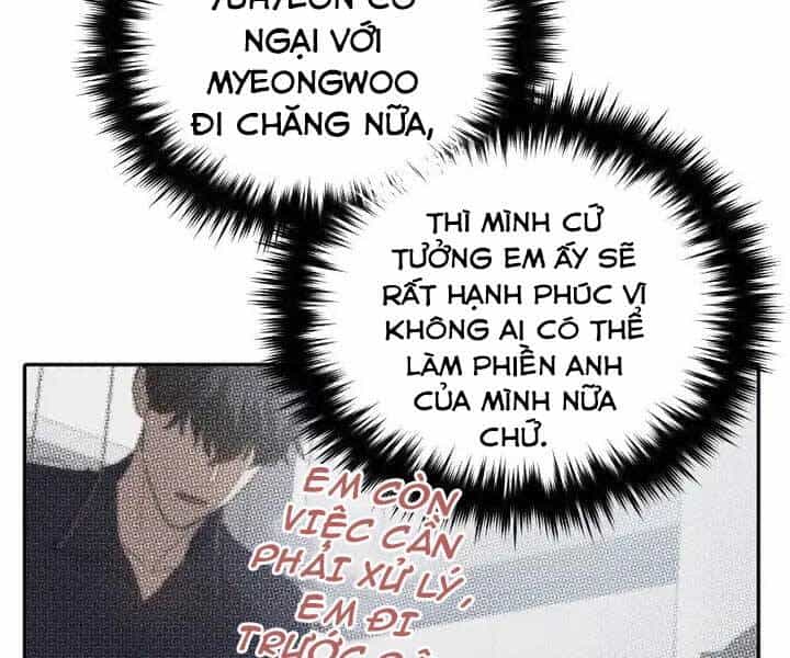Những Ranker Cấp S Mà Tôi Nuôi Dưỡng - Chương 52 - ảnh 55