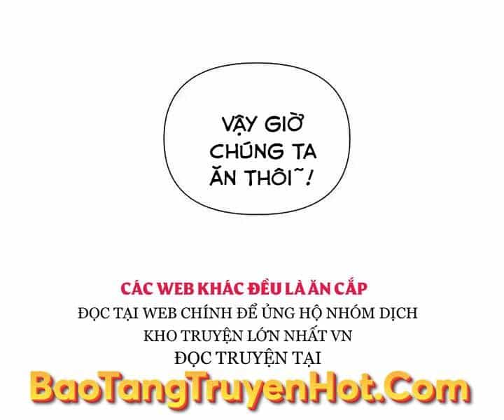 Những Ranker Cấp S Mà Tôi Nuôi Dưỡng - Chương 52 - ảnh 9
