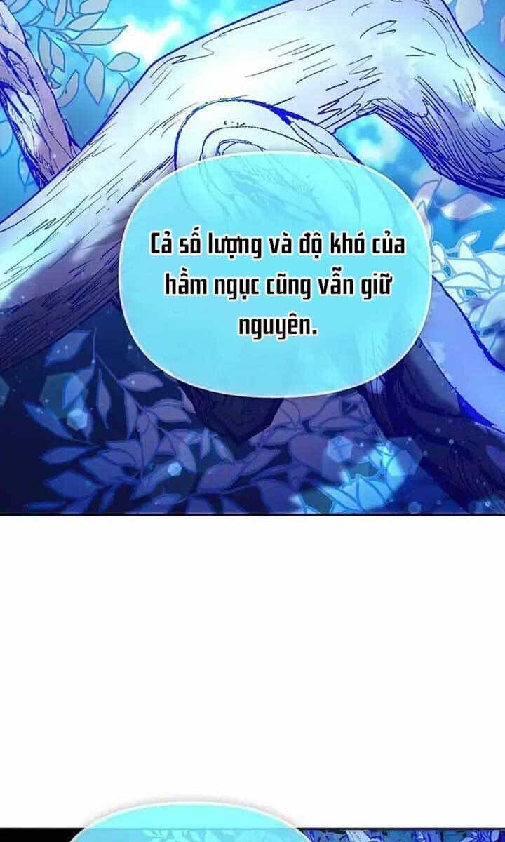 Những Ranker Cấp S Mà Tôi Nuôi Dưỡng - Chương 53 - ảnh 49