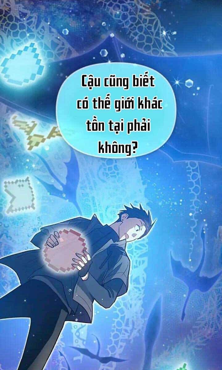 Những Ranker Cấp S Mà Tôi Nuôi Dưỡng - Chương 53 - ảnh 80