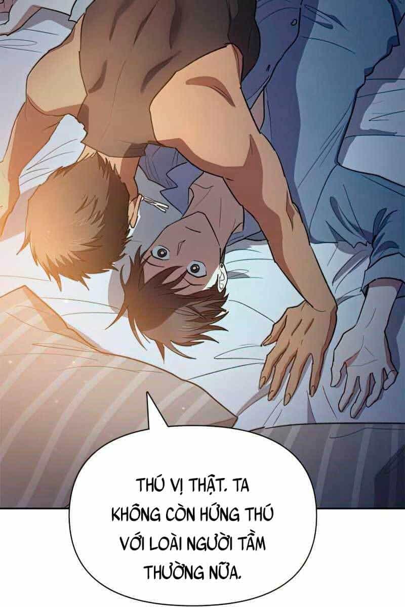 Những Ranker Cấp S Mà Tôi Nuôi Dưỡng - Chương 57 - ảnh 129