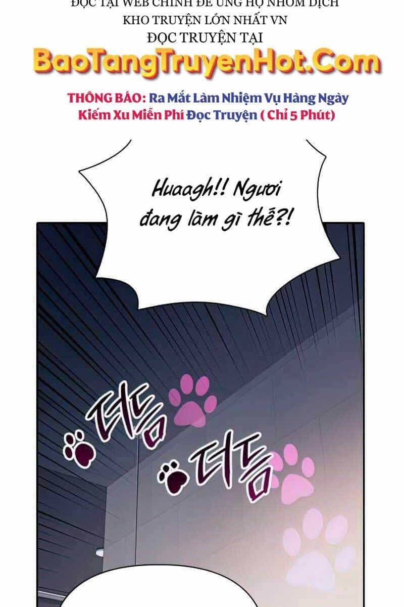 Những Ranker Cấp S Mà Tôi Nuôi Dưỡng - Chương 57 - ảnh 73