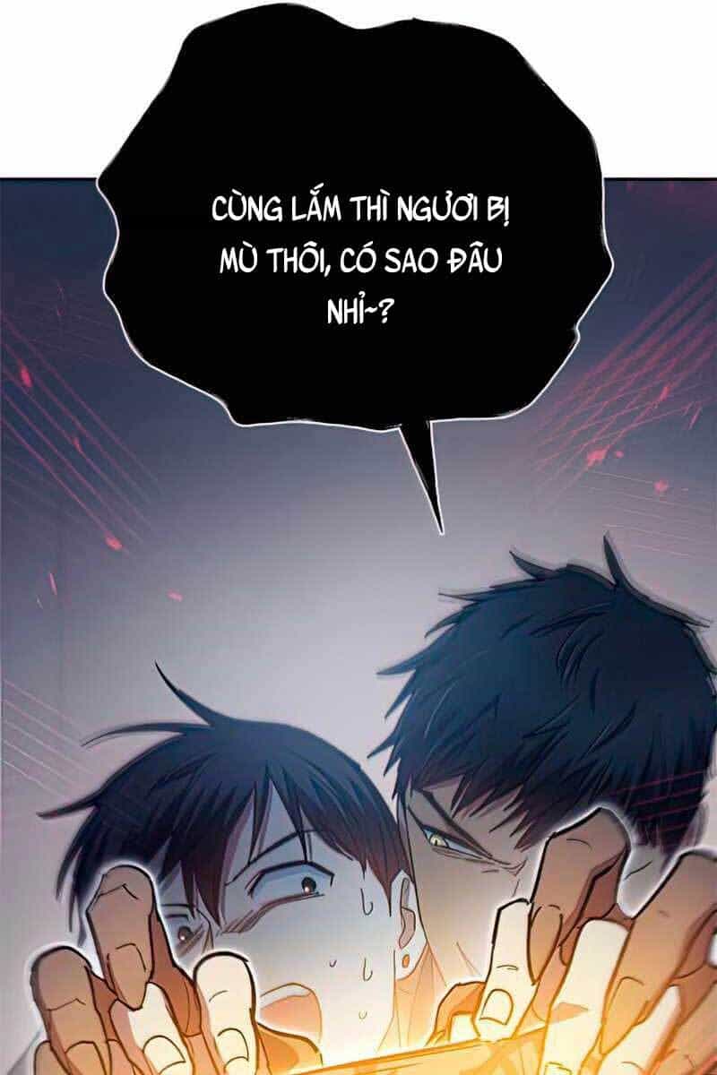 Những Ranker Cấp S Mà Tôi Nuôi Dưỡng - Chương 57 - ảnh 86