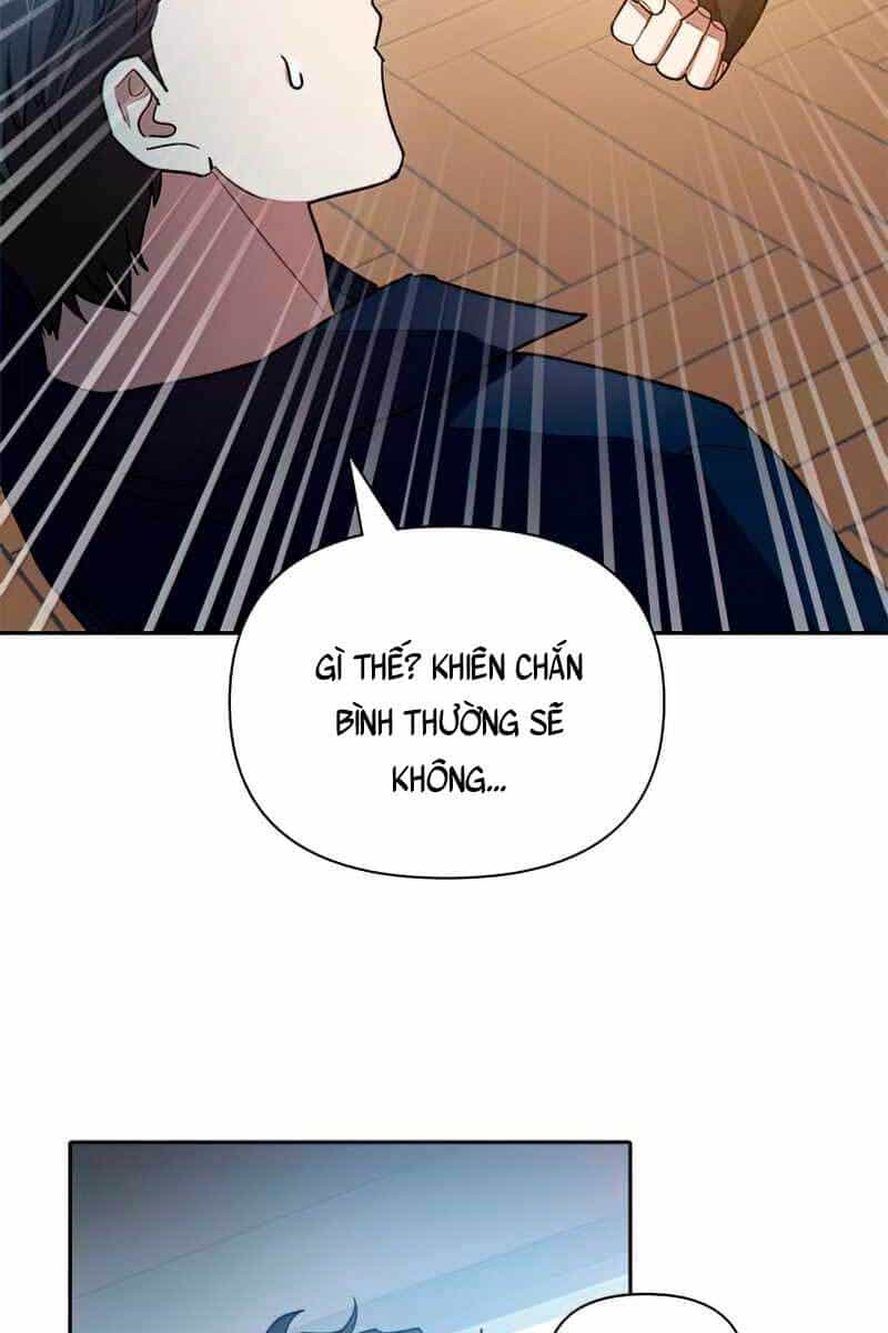 Những Ranker Cấp S Mà Tôi Nuôi Dưỡng - Chương 58 - ảnh 84