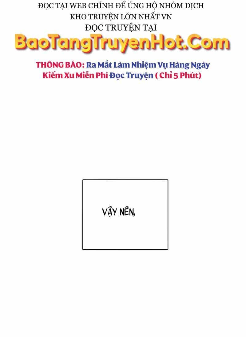 Những Ranker Cấp S Mà Tôi Nuôi Dưỡng - Chương 58 - ảnh 91