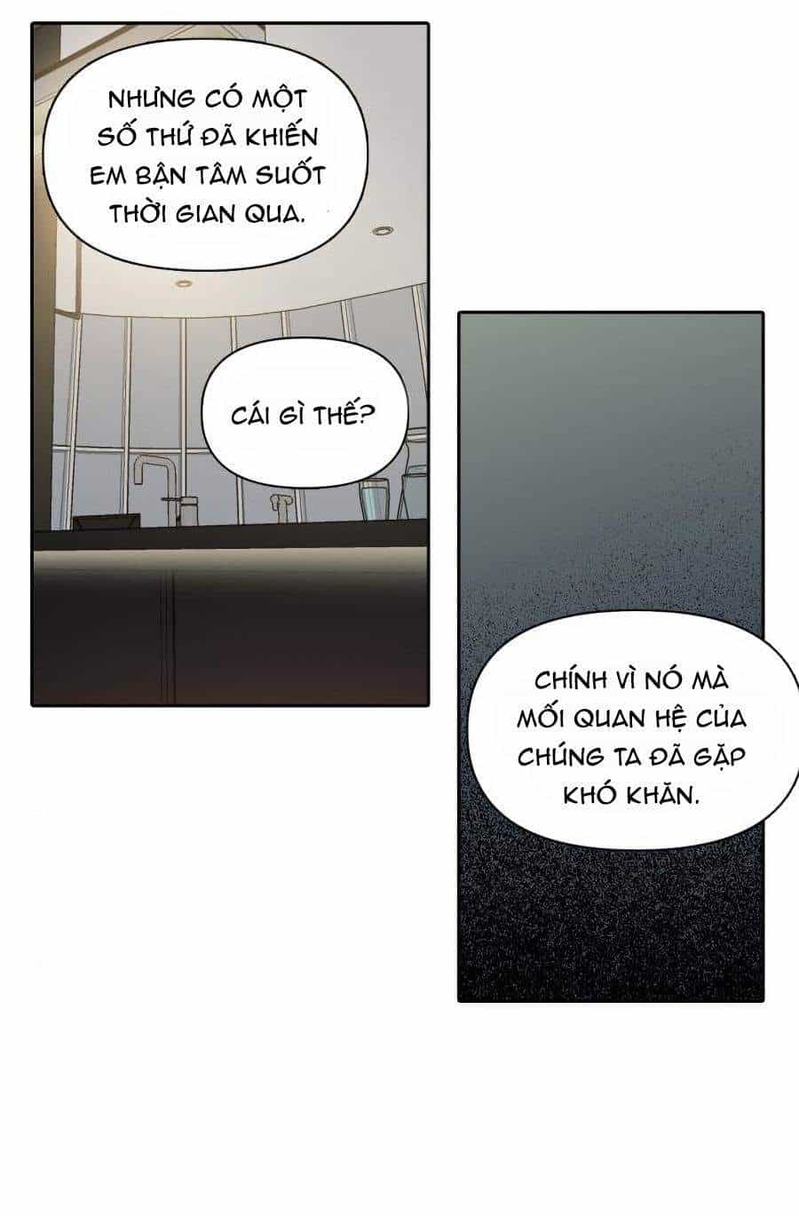 Những Ranker Cấp S Mà Tôi Nuôi Dưỡng - Chương 6 - ảnh 44
