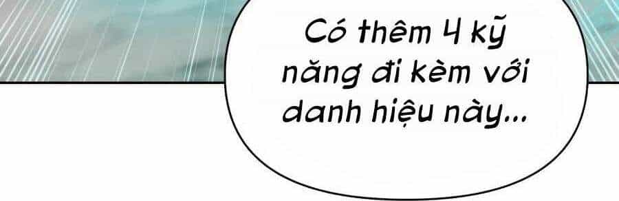 Những Ranker Cấp S Mà Tôi Nuôi Dưỡng - Chương 6 - ảnh 9