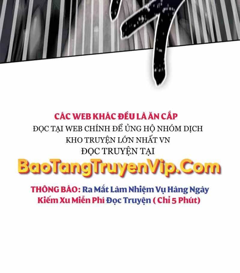 Những Ranker Cấp S Mà Tôi Nuôi Dưỡng - Chương 62 - ảnh 113