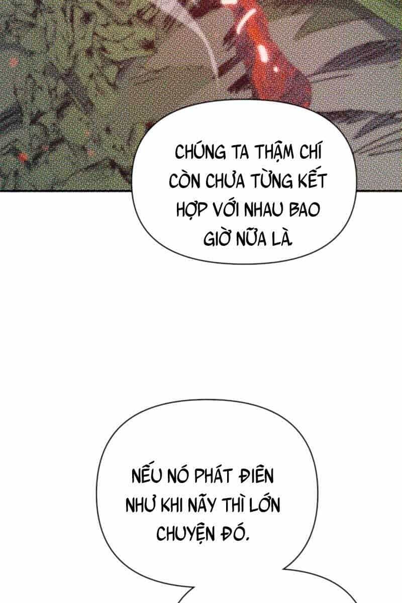 Những Ranker Cấp S Mà Tôi Nuôi Dưỡng - Chương 62 - ảnh 131