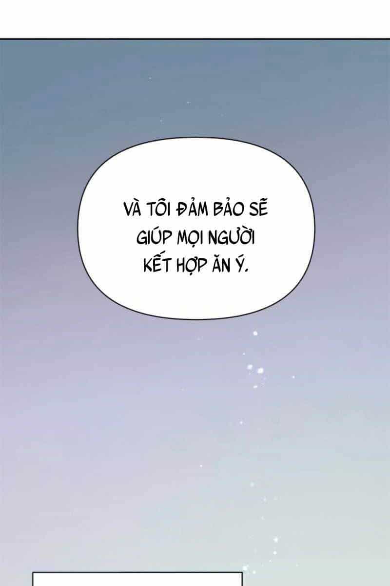 Những Ranker Cấp S Mà Tôi Nuôi Dưỡng - Chương 62 - ảnh 139