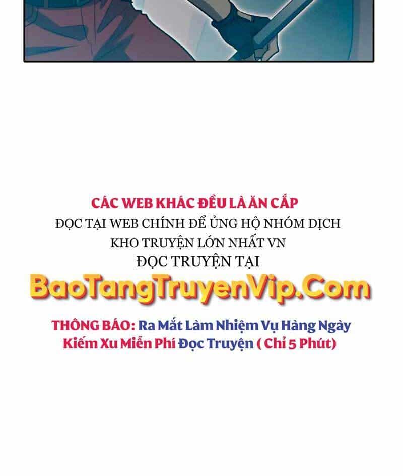 Những Ranker Cấp S Mà Tôi Nuôi Dưỡng - Chương 62 - ảnh 36