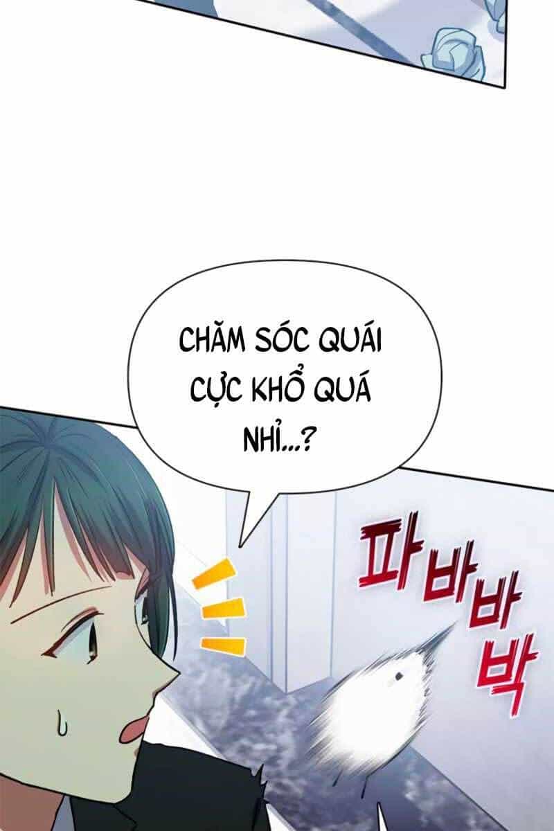 Những Ranker Cấp S Mà Tôi Nuôi Dưỡng - Chương 62 - ảnh 5