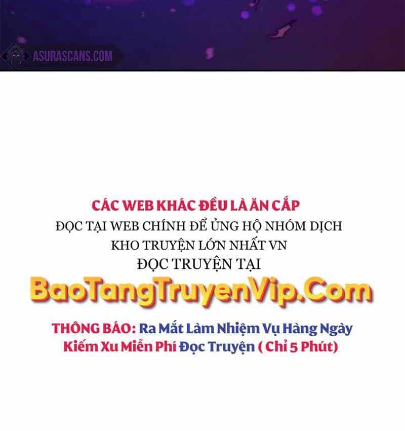 Những Ranker Cấp S Mà Tôi Nuôi Dưỡng - Chương 62 - ảnh 70