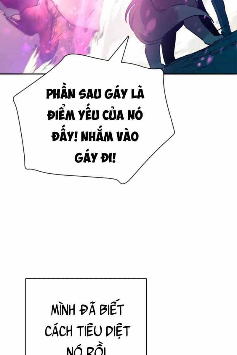Những Ranker Cấp S Mà Tôi Nuôi Dưỡng - Chương 62 - ảnh 72