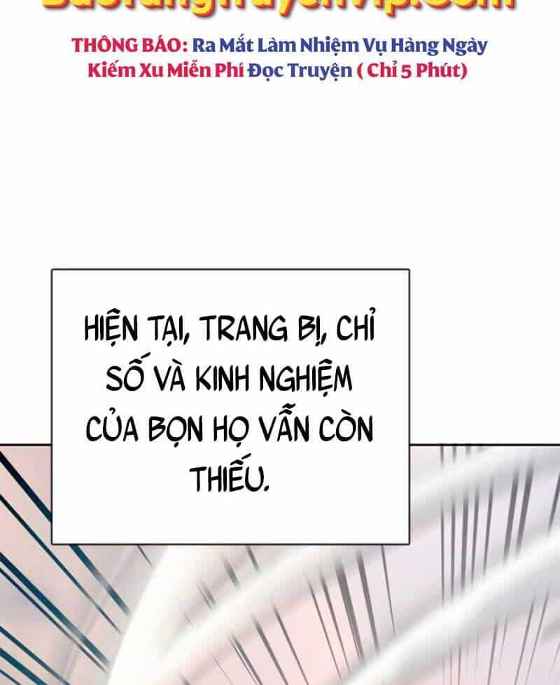 Những Ranker Cấp S Mà Tôi Nuôi Dưỡng - Chương 62 - ảnh 80