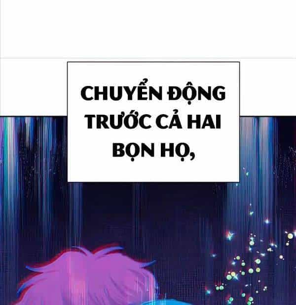 Những Ranker Cấp S Mà Tôi Nuôi Dưỡng - Chương 63 - ảnh 22