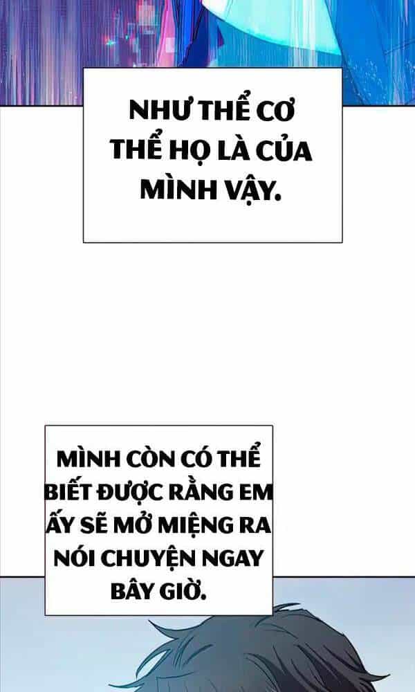 Những Ranker Cấp S Mà Tôi Nuôi Dưỡng - Chương 63 - ảnh 24