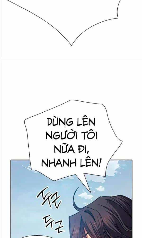 Những Ranker Cấp S Mà Tôi Nuôi Dưỡng - Chương 63 - ảnh 38