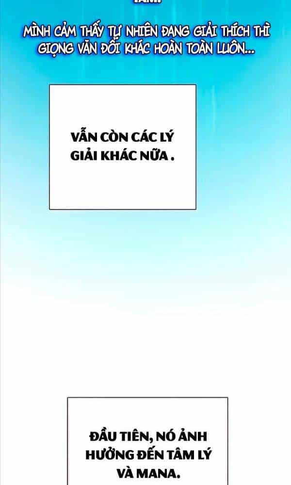 Những Ranker Cấp S Mà Tôi Nuôi Dưỡng - Chương 63 - ảnh 7