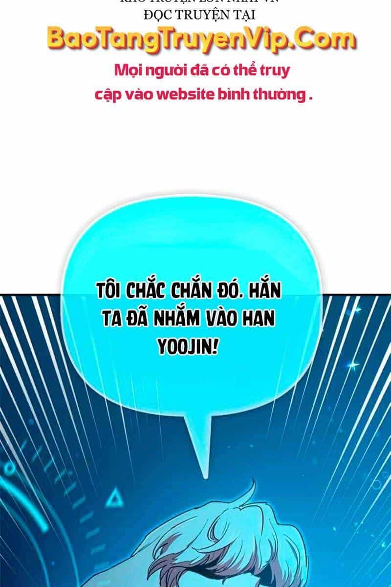 Những Ranker Cấp S Mà Tôi Nuôi Dưỡng - Chương 64 - ảnh 106