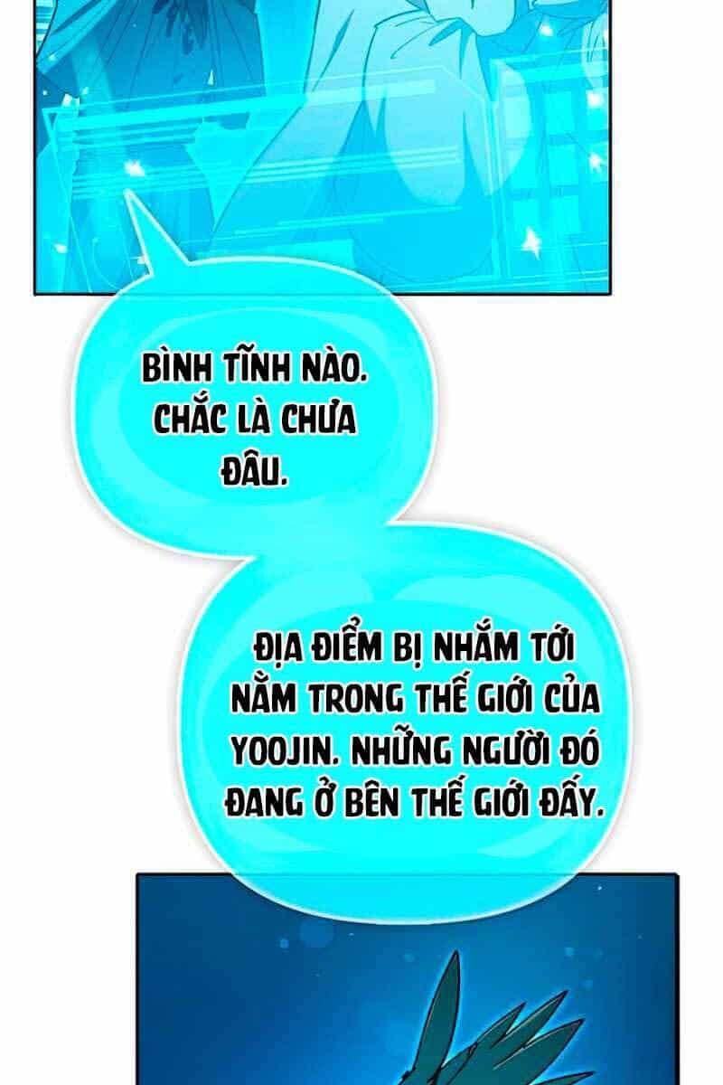 Những Ranker Cấp S Mà Tôi Nuôi Dưỡng - Chương 64 - ảnh 111