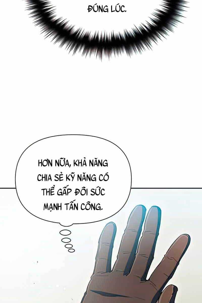 Những Ranker Cấp S Mà Tôi Nuôi Dưỡng - Chương 64 - ảnh 127